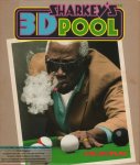 Sharkey's 3D Pool - CoverArt.jpg