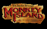 Monkey Island 2 - 001.png