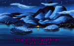 Monkey Island 2 - 002.png