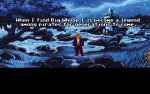 Monkey Island 2 - 004.png