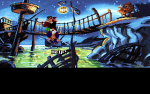 Monkey Island 2 - 006.png