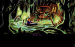 Monkey Island 2 - 007.png