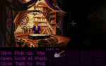 Monkey Island 2 - 008.png