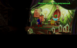 Monkey Island 2 - 009.png