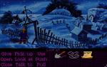 Monkey Island 2 - 010.png