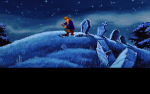 Monkey Island 2 - 011.png