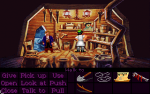 Monkey Island 2 - 012.png