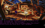 Monkey Island 2 - 013.png