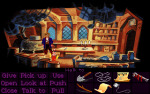 Monkey Island 2 - 014.png