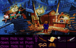 Monkey Island 2 - 016.png