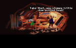 Monkey Island 2 - 018.png