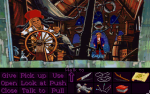 Monkey Island 2 - 019.png