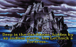 Monkey Island 2 - 021.png