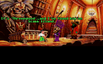 Monkey Island 2 - 022.png