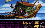 Monkey Island 2 - 023.png