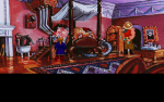 Monkey Island 2 - 027.png