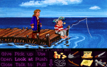 Monkey Island 2 - 030.png