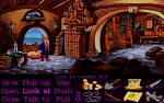 Monkey Island 2 - 031.png