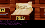 Monkey Island 2 - 032.png