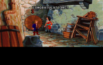 Monkey Island 2 - 034.png