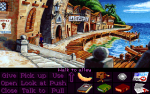 Monkey Island 2 - 035.png