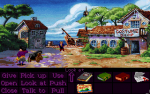 Monkey Island 2 - 036.png