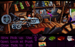 Monkey Island 2 - 037.png