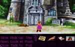 Monkey Island 2 - 039.png