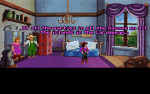 Monkey Island 2 - 040.png