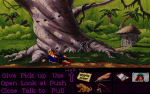 Monkey Island 2 - 041.png