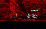 Monkey Island 2 - 042.png