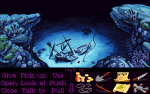 Monkey Island 2 - 045.png