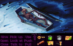 Monkey Island 2 - 046.png