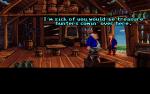 Monkey Island 2 - 048.png