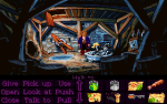 Monkey Island 2 - 049.png