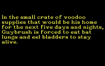 Monkey Island 2 - 052.png