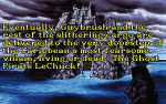 Monkey Island 2 - 053.png