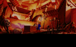 Monkey Island 2 - 054.png