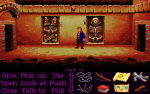 Monkey Island 2 - 056.png