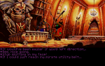 Monkey Island 2 - 057.png