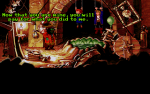 Monkey Island 2 - 058.png