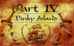 Monkey Island 2 - 061.png
