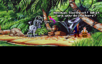 Monkey Island 2 - 062.png