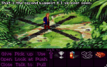 Monkey Island 2 - 063.png