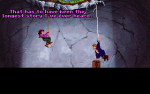 Monkey Island 2 - 064.png