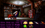 Monkey Island 2 - 067.png