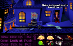 Monkey Island 2 - 068.png