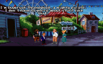 Monkey Island 2 - 070.png