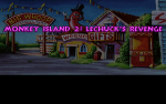 Monkey Island 2 - 072.png