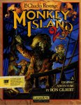 Monkey Island 2 - BoxArt.jpg
